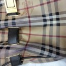 세탁명가일번지 이미지