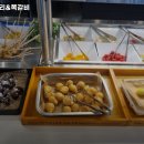 샤브홀리&쪽갈비 네이버블로그
