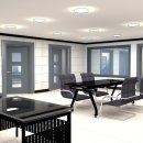 (주)청우건설 이미지