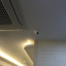 영광병원 이미지