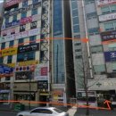 퀸즈메디산부인과의원 이미지