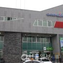 충장동주민센터 이미지