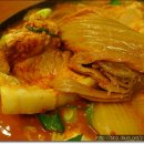 이가네김치찜 이미지