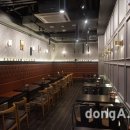 치킨사냥 - 강서구 등촌로39길 6 | 치킨사냥