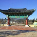 일연펜션 이미지