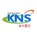 송탄하늘약국 이미지