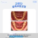 고르다치과의원 이미지