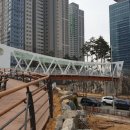 송도 글로벌파크4지구 이미지