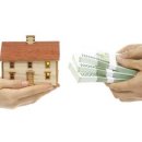 부동산 공경매와 자산관리 이미지