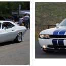 다인 카 모터스 이미지