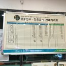 축산농협 참품한우 명절 선물 구매후기