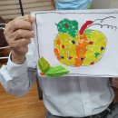 걷기지도사(야간) 이미지