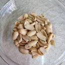 새한그레인 이미지