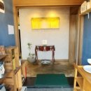 대포중앙로 이미지