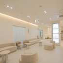 데이즈피부과의원 이미지