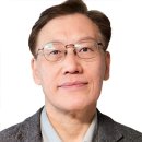 대한유통프라자