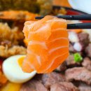 참이슬길 | 홍대맛집 테즈쿠리 홍대본점 스테이크벤 솔직후기