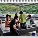 하영농장 이미지