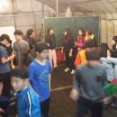 바람꽃펜션 이미지