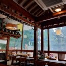 선동물병원 이미지