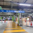 무인38 | 인천공항 공식 주차대행 예약 발렛 후기 제휴카드 할인