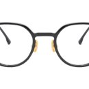 눈이편한안경원 이미지