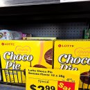 11500-6-63-12 | [워홀 +63일] 저 투잡 뜁니다...캐나다 카페 주방직 알바 생생 후기