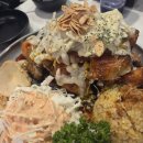 화곡전기 | [까치산역 맛집] 금돌계 화곡본점 방문 후기 까치산 통닭 맛집