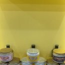 도히스바버샵
