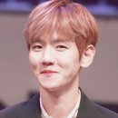 미엘(MIEL)