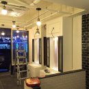 살롱하루(salon Haru)