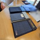 스카이빌아현 | [W.5-2]아틀레 천안점 촬영용 예복 /본식 예복 천안 스드메/계약 후기 내돈내산