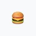 버거 비긴(burger begin)