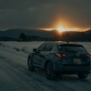 안전밧데리세차장 이미지