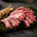 무지개영농조합법인 이미지