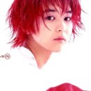 아지매 - 제주시 | 아지매