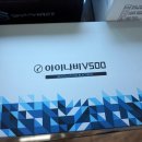 오토세븐 이미지