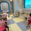 세종 하이키즈풀빌라 이미지