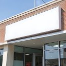 한샘정형외과의원 이미지