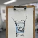 세밀색연필화 이미지