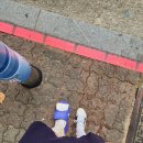 이디야 부천고강점 이미지