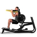 스카이헬스클럽 이미지