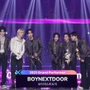 별빛하늘 이미지