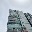 옥서스 | [가정용산소발생기] 잇츠유 스터디까페 가맹사업부 본점 설치후기 - 수려한H (주)옥서스
