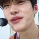 라이즈북 | [라이즈] 라이즈 에필로그 앨범 포토북 ver. + 럭키앨범 후기