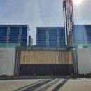 G타워약국 이미지