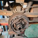 대박자동차공업사 이미지