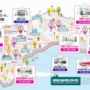 위례C&C미술학원