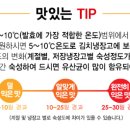 (주)행복을나누는사람들행복한동행 이미지