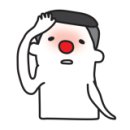 (주)24GYM 이미지